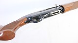 RARE BROWNING GOLD 10 GAUGE 26