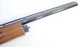 RARE BROWNING GOLD 10 GAUGE 26