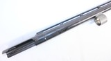RARE BROWNING GOLD 10 GAUGE 26