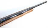 RARE BROWNING GOLD 10 GAUGE 26