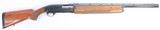 RARE BROWNING GOLD 10 GAUGE 26