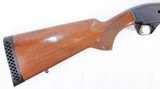 RARE BROWNING GOLD 10 GAUGE 26