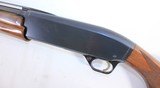 RARE BROWNING GOLD 10 GAUGE 26