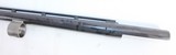 RARE BROWNING GOLD 10 GAUGE 26