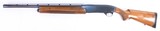 RARE BROWNING GOLD 10 GAUGE 26