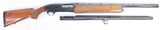 RARE BROWNING GOLD 10 GAUGE 26