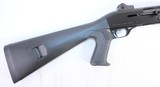 RARE BENELLI M1 SUPER 90 12GA 18.5