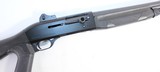 RARE BENELLI M1 SUPER 90 12GA 18.5
