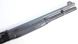 RARE BENELLI M1 SUPER 90 12GA 18.5