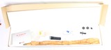 RARE BENELLI M1 SUPER 90 12GA 18.5