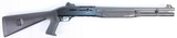 RARE BENELLI M1 SUPER 90 12GA 18.5