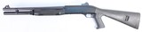 RARE BENELLI M1 SUPER 90 12GA 18.5