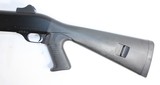 RARE BENELLI M1 SUPER 90 12GA 18.5