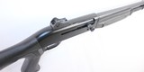 RARE BENELLI M1 SUPER 90 12GA 18.5