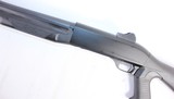 RARE BENELLI M1 SUPER 90 12GA 18.5