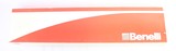 RARE BENELLI M1 SUPER 90 12GA 18.5
