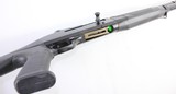 RARE BENELLI M1 SUPER 90 12GA 18.5