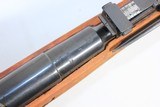 RUSSIAN MOSIN NAGANT M44 CARBINE 1946R 7.62X54R 20
