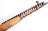 RUSSIAN MOSIN NAGANT M44 CARBINE 1946R 7.62X54R 20
