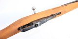 RUSSIAN MOSIN NAGANT M44 CARBINE 1946R 7.62X54R 20