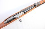 RUSSIAN MOSIN NAGANT M44 CARBINE 1946R 7.62X54R 20
