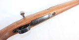 MINT YUGO MAUSER MODEL M48 8MM MAUSER 23.5