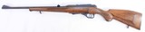 MINT HECKLER & KOCH HK 300 22 WMR 19.75