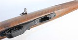 MINT HECKLER & KOCH HK 300 22 WMR 19.75