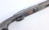 EXCELLENT BERETTA 688 PERFORMANCE SPORTING 12GA 30