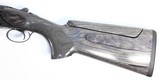 EXCELLENT BERETTA 688 PERFORMANCE SPORTING 12GA 30