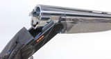 EXCELLENT BERETTA 688 PERFORMANCE SPORTING 12GA 30