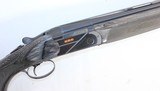 EXCELLENT BERETTA 688 PERFORMANCE SPORTING 12GA 30