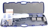 EXCELLENT BERETTA 688 PERFORMANCE SPORTING 12GA 30