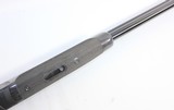 EXCELLENT BERETTA 688 PERFORMANCE SPORTING 12GA 30