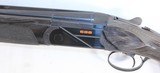EXCELLENT BERETTA 688 PERFORMANCE SPORTING 12GA 30