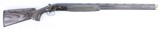EXCELLENT BERETTA 688 PERFORMANCE SPORTING 12GA 30