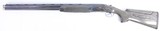 EXCELLENT BERETTA 688 PERFORMANCE SPORTING 12GA 30