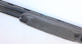 EXCELLENT BERETTA 688 PERFORMANCE SPORTING 12GA 30
