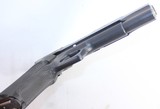 RARE L.A.R. MFG GRIZZLY MARK I 45 WIN MAG 5.5