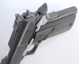 RARE L.A.R. MFG GRIZZLY MARK I 45 WIN MAG 5.5