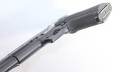 RARE L.A.R. MFG GRIZZLY MARK I 45 WIN MAG 5.5