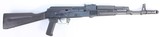 EXCELLENT RUSSIAN LEGION IZHEVSK SAIGA SGL10 AK-47 7.62X39MM ARSENAL IMPORT - 1 of 11