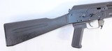 EXCELLENT RUSSIAN LEGION IZHEVSK SAIGA SGL10 AK-47 7.62X39MM ARSENAL IMPORT - 6 of 11