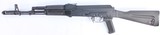 EXCELLENT RUSSIAN LEGION IZHEVSK SAIGA SGL10 AK-47 7.62X39MM ARSENAL IMPORT - 2 of 11