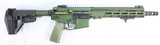 RARE GEISSELE AUTOMATICS SD-556 SUPER DUTY 5.56 NATO 11.5