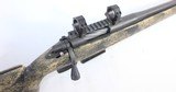 STILLER SPF TAC 30 EXILE CUSTOM 6.5 CREEDMOOR 20