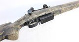 STILLER SPF TAC 30 EXILE CUSTOM 6.5 CREEDMOOR 20