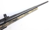STILLER SPF TAC 30 EXILE CUSTOM 6.5 CREEDMOOR 20
