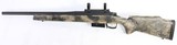 STILLER SPF TAC 30 EXILE CUSTOM 6.5 CREEDMOOR 20