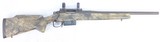 STILLER SPF TAC 30 EXILE CUSTOM 6.5 CREEDMOOR 20